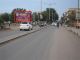 Gayatri Mandir Road